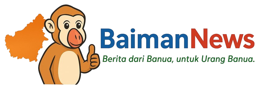 baimannews.com