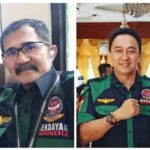 DPN Gerdayak Indonesia Kukuhkan Rachmadi dan Asli Yakin sebagai Ketua Harian dan Sekretaris Baru DPP Kalsel 20251120_182745-COLLAGE