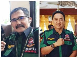 20251120_182745-COLLAGE