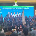 Muscab VII HIPMI Banjarmasin Tetapkan Abdul Qadir Jaelani Secara Aklamasi, Fokus Cetak Pengusaha Muda Berdaya Saing 1002770007