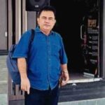 Advokat Layangkan Somasi: Diduga BPN Batola Terbitkan SHM di Atas Tanah Orang IMG-20251201-WA0039~3