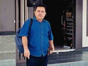 IMG-20251201-WA0039~3