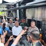 Kapolda Kalsel Tinjau Dapur Lapangan untuk Haul Abah Guru Sekumpul, Pastikan Logistik Siap Layani Ribuan Jamaah IMG-20251206-WA0032