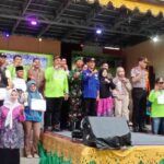 UMKM Juai Unjuk Gigi di PKW 3, Camat Nanang Edward: Setiap Desa Kini Punya Produk Unggulan IMG-20251214-WA0040