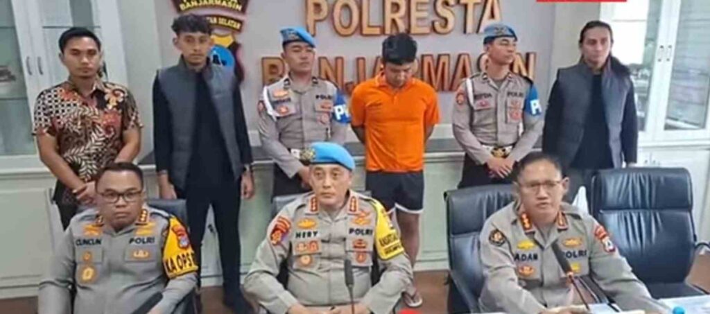 Screenshot_2025-12-26-13-37-03-04_f9ee0578fe1cc94de7482bd41accb329~2(1)