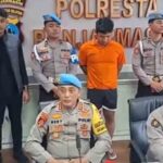 Oknum Polisi Pembunuh Mahasiswi ULM Akan Dipecat, Pernikahan Dijadwalkan Januari 2026 Gagal Screenshot_2025-12-26-13-37-03-04_f9ee0578fe1cc94de7482bd41accb329~2(1)