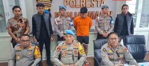 Screenshot_2025-12-26-13-37-03-04_f9ee0578fe1cc94de7482bd41accb329~2(1)