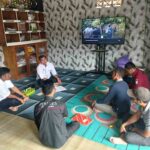 Persiapan Program PTSL 2026: Koordinasi untuk Menjamin Kesiapan Desa Astambul Kota, Astambul Seberang, Tambak Anyar Ilir dan Desa Sungai Raya IMG-20260127-WA0016