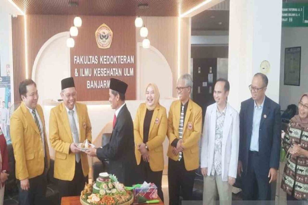 bG9jYWw6Ly8vcHVibGlzaGVycy81NTM5NzgvMjAyNjAxMjYyMzI3LW1haW4uY3JvcHBlZF8xNzY5NDQ0ODI3LmpwZw