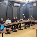 Sapta Group Education & Business Center Perkuat Sinergi Publikasi Lewat Silaturahmi dan Evaluasi Bersama Media Partner IMG-20260205-WA0036