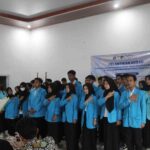 Univsm Lantik Pengurus BEM dan UKM 2026, Tegaskan Regenerasi dan Penguatan Organisasi Mahasiswa IMG-20260213-WA0039