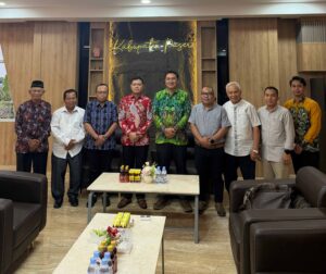 IMG-20260228-WA0030~2