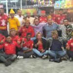 Sersan di Food Court, Kombes Pol Sabana Atmojo Ajak Ormas Bersatu Jaga Budaya dan Kerukunan Banua IMG20260201222242
