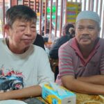 Baru 2,5 Tahun Berdiri, Sop Buntut AYE di Jalan Pramuka Diserbu 100 Pengunjung per Hari! IMG20260216124442