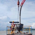 IMG_6569-715×400-1(1)