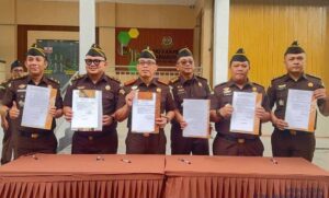 Screenshot_2026-02-24-14-34-40-79_1c337646f29875672b5a61192b9010f9~3