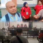 Sidang Sengketa Lahan di Muara Teweh Masuk Tahap Putusan, Penggugat Tegaskan Tambang Ilegal di Area 1.808 Hektar
