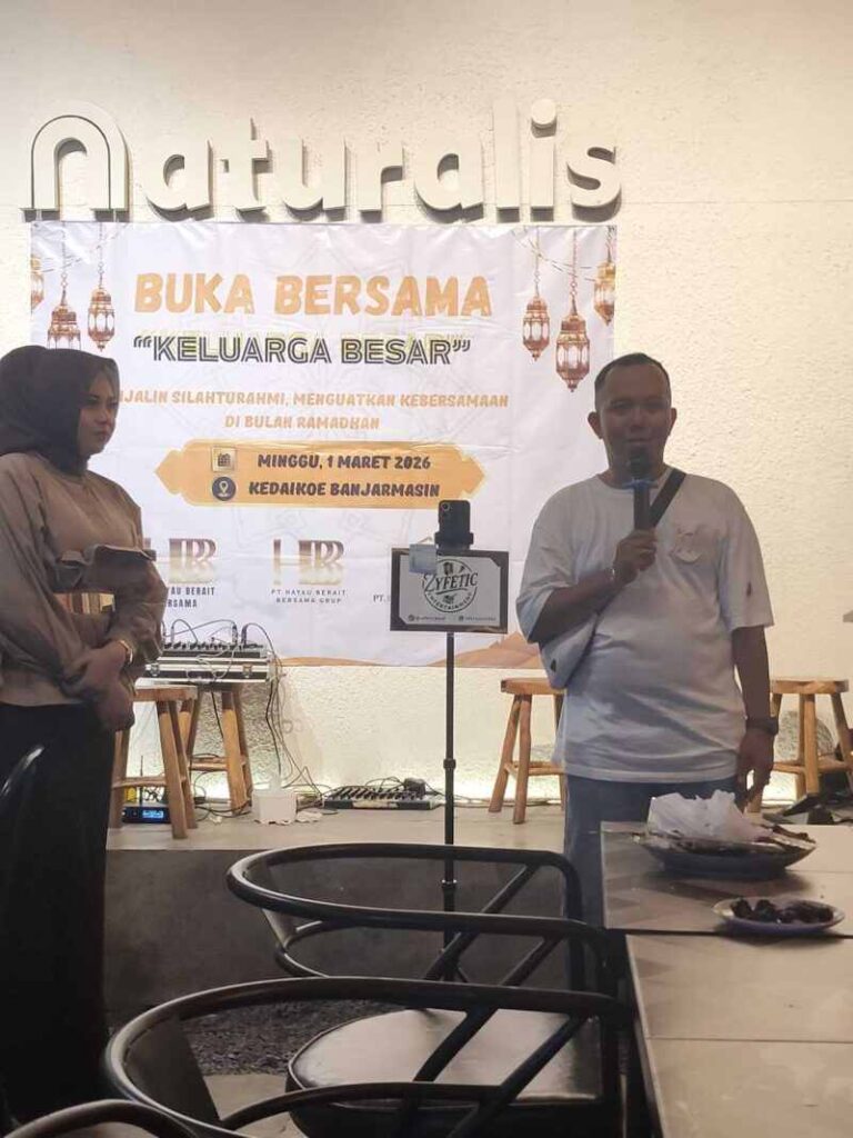 IMG20260301194320-800x1067