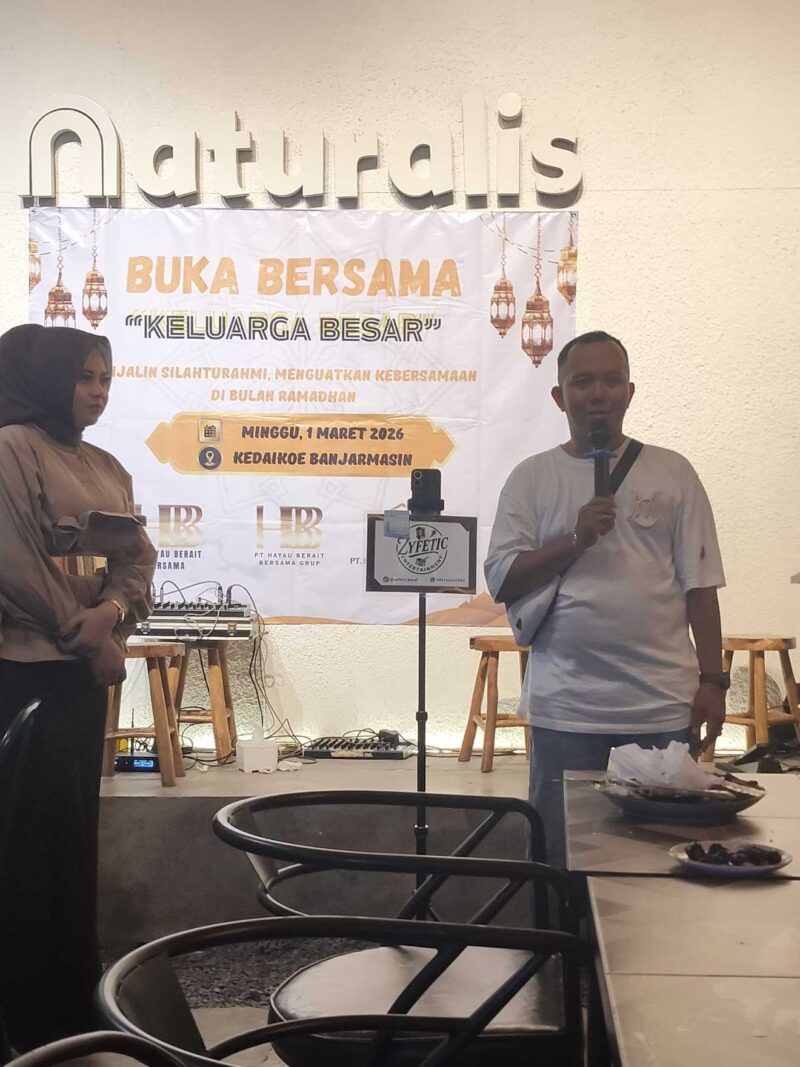 IMG20260301194320-800x1067