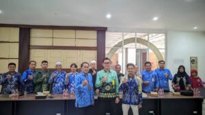 IMG-20260424-WA0042