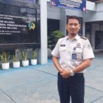 Penjara di Era Viral: Overkapasitas dan Teknologi Jadi Bom Waktu Pemasyarakatan