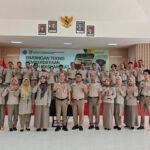 IMG-20260518-WA0046