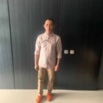 Masyarakat Adat Kerendan Mengadu ke Presiden, Tuding PT NPR Gusur Lahan dan Rusak Kebun Warga