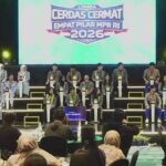 final-lomba-cerdas-cermat-lcc-empat-pilar-mpr-ri-2026-provinsi-kalimantan-barat-youtube-mprgoid-1778579853965_169.png