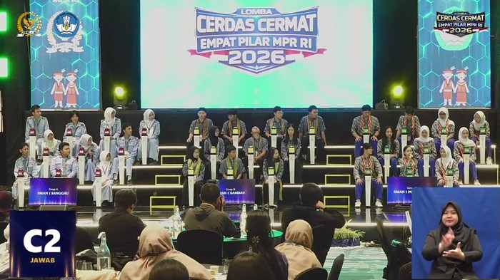 final-lomba-cerdas-cermat-lcc-empat-pilar-mpr-ri-2026-provinsi-kalimantan-barat-youtube-mprgoid-1778579853965_169.png