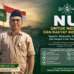 NU untuk Negeri: Dari Resolusi Jihad hingga Transformasi Digital, Bukti Nyata Pengabdian untuk Indonesia file_00000000a27471fa9399f0025b3a16e2(1)