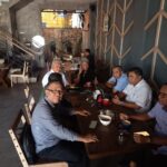 ORI Kalimantan Selatan Segera Berdiri, Tegaskan Komitmen Perjuangkan Hak dan Kesejahteraan Pekerja Secara Independen