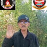 Rachmadi Engot Dukung Penuh Pemberantasan Korupsi, Apresiasi Langkah Kortas Tipikor Polri Usut Dugaan Korupsi dan TPPU