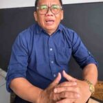YLK Kalsel Apresiasi Polres HSS dan Polres Tapin Ungkap Rokok Ilegal, Tegaskan Lindungi Konsumen dan Selamatkan Penerimaan Negara IMG-20260724-WA0007
