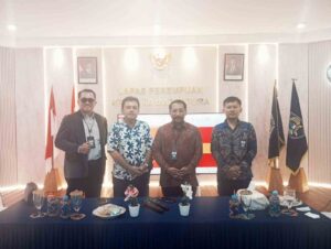 IMG-20260730-WA0038
