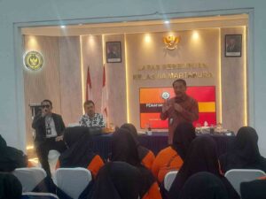IMG-20260731-WA0007