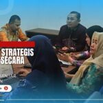 Optimalkan Capaian Program Strategis Nasional, Kantah Kabupaten Banjar Ikuti Kegiatan Monev Daring Bersama Kanwil BPN Kalsel Gemini_Generated_Image_tb2bbftb2bbftb2b
