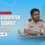 Sambut Hangat Kunjungan Kerja Kantah Kabupaten Kotabaru, Kantah Kabupaten Banjar Gelar Acara Pengantar Pindah Tugas Pegawai Gemini_Generated_Image_vqqkrkvqqkrkvqqk