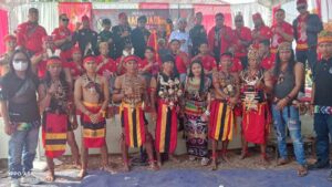 IMG-20260809-WA0030