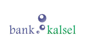 bank-kalsel