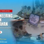 Dukung Transformasi Digital dan Percepatan Layanan, Kantah Kabupaten Banjar Gelar Internalisasi Re-Engineering Peralihan Hak Atas Tanah Gemini_Generated_Image_23u83k23u83k23u8