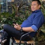 Janji Pembagian Harta Pascacerai Dipersoalkan, Hj Lailan Tempuh Jalur Hukum ke Polda Kalsel IMG-20260915-WA0044~2