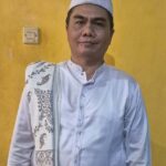 Karhutla dalam Perspektif Maqashid Syariah: Menjaga Jiwa, Merawat Bumi IMG-20260930-WA0003