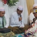 Gelar Maulid Nabi dan Tasmiyah, Warga Zahra Green 2 Perkuat Ukhuwah Islamiyah IMG_20260909_205153