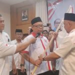 ORI Kalsel Resmi Dilantik, Bidik 13 Kabupaten/Kota dan Perkuat Program Kerakyatan IMG_20260926_153057