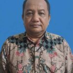 Ketika Karhutla Menjadi Urusan Bersama, Siapa Bertanggung Jawab? IMG-20261001-WA0003