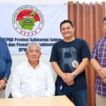 “Jangan Jadi Penonton di Rumah Sendiri”, H. Junaidi Ingatkan Amanah Deklarasi Kalimantan 2007 IMG-20261008-WA0015