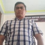 Bukan Sekadar Slogan, Polri Bersama Masyarakat Harus Hadir dalam Kerja Nyata