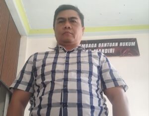 IMG-20261017-WA0000