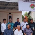 Gepak Kalsel Resmikan Sekretariat Baru, Dorong Masyarakat Adat Berdaya di Tanah Sendiri IMG_20261001_124731
