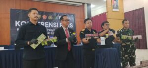 IMG_20261013_150659